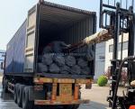 Sodium Bentonite Gcl for Waterproofing 4000gsm4300gsm4500gsm5000gsm5500gsm6000gs
