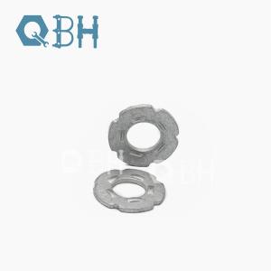Wholesale NFE 25-511 Knurling Grounding Washer from china suppliers