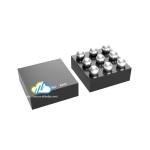 OMAP3530ECBC