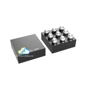Wholesale CC2511F16RSP from china suppliers