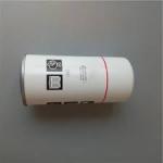 Atlas Oil Filter 1619622700 High Quality Spare Parts for air Compressors