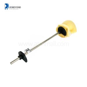 Wholesale ATM NCR Dual Cam Timing Shaft 4450668274 445-0668274 from china suppliers