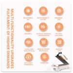 Health Care Anti Aging Molecular Hydrogen Water Generator Energy Storage Boost