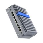 Affordable Firewall Appliance for Small Business Option 9-36V Wide-voltage