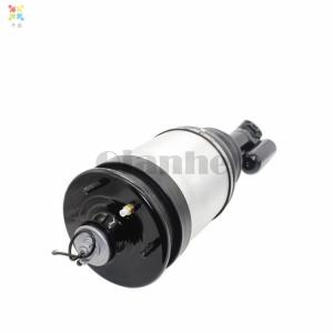 Wholesale Air suspension shock LR015020 for rear right with ADS, air strut for Range Rover HSE L320 from china suppliers