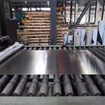 304 316 Stainless Steel Plate Sheet 1mm 2mm Stainless Steel Sheet For Industrial