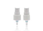 18 / 415 Serum Cosmetic Treatment Pumps Lightweight Customized Tube Length