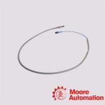 330102-04-56-10-02-00 Bently Nevada Proximity Probes