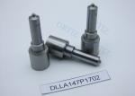 ORTIZ Foton monte parker diesel fuel injection nozzle DLLA147P1702 nozzle spray