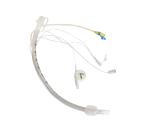 Anesthesiology Video Intubation Devices Endotracheal ETT Medical Tube