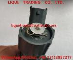 BOSCH Injector 0445110290 , 0445110126 for HYUNDAI KIA 33800-27900 , 33800-21900
