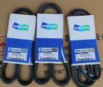 DOOSAN parts and DAEWOO parts Water pump, Impeller of seawater pump for doosan