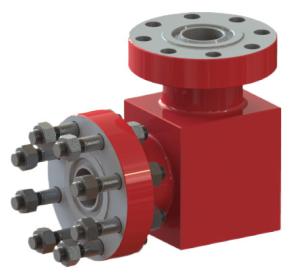 Wholesale Flange elbow bolt and nut Drilling Accessories from china suppliers