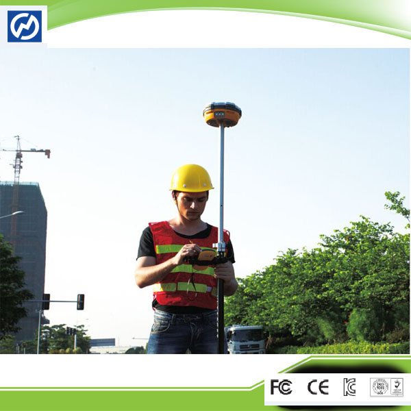 Competitive Price GPS Tracker Micro GPS Transmitter Tracker