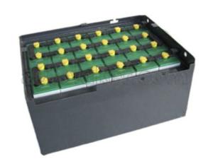 Wholesale CZC7 CZC7A 20A Lead Acid Smart Single Phase Forklift Charger One Year Warranty from china suppliers