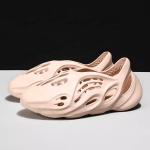 Alien Style OEM Mens Chunky Trainers Men'S Breathable Running Shoes