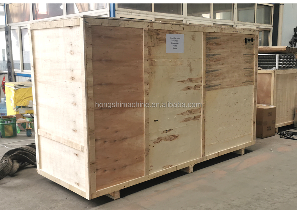 Automatic Tea / Pillar Candle Machine, Water Floating Candle Making Machine