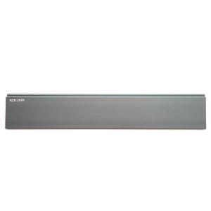 Wholesale Aluminum Alloy Handle Fit For Kitchen Bathroom Cabinet RCR 2559 from china suppliers