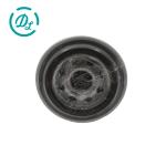 FS1212 Excavator Fuel/Water Separator Filter 3308638 Fleetguard
