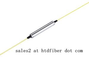 Wholesale CWDM Device from china suppliers