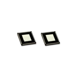 Wholesale CY8C4127LQI-BL473 from china suppliers