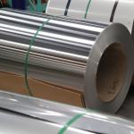 Astm 316 316ti 316l 321 309s 310 Cold Rolled Stainless Steel Coils