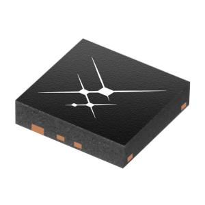 Wholesale SKY16602-632LF from china suppliers