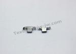 Vamatex Loom C401 Rapier Block 10g Metal Spare Parts 2523004