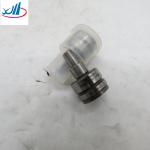Best Selling Sany Parts Diesel Oil Fuel Delivery Valve F802A-010