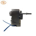 Zhaoli Shaded Pole Motor YJ61 300H1 Air Fryer Motor 120V 60HZ
