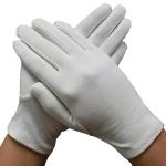 Nitrile Disposable Medical Gloves Lower Resistance To Friction Weight 0.03kg