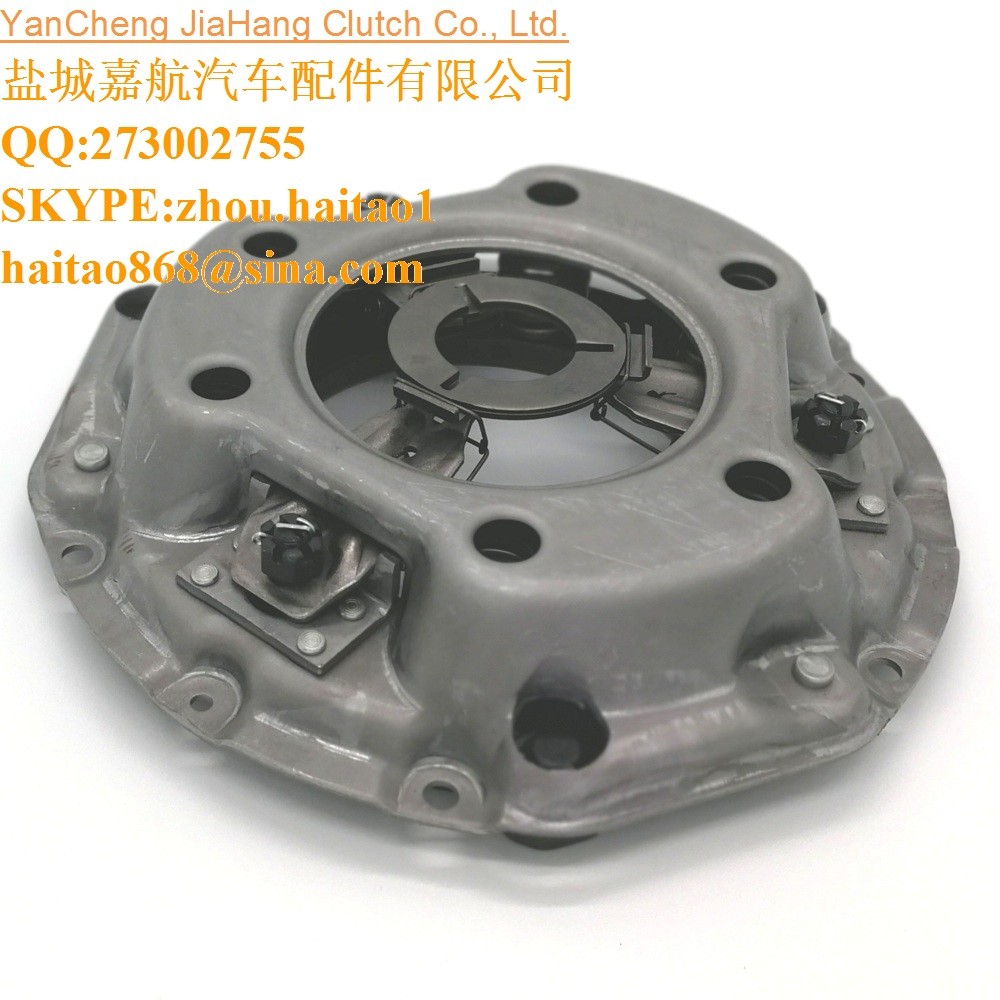 ISUZU 9-31220-611-0 (9312206110), Clutch Pressure Plate