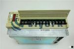 Yaskawa SGDH-20AE-N2-RY49 Industrial Servo Drive 50 / 60HZ 200 - 230VAC INPUT