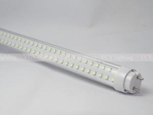 Wholesale T8 LED light tube supplier from china suppliers