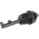 2123203238 Mercedes Benz Air Suspension W212 Airmatic Front Right Air Shock
