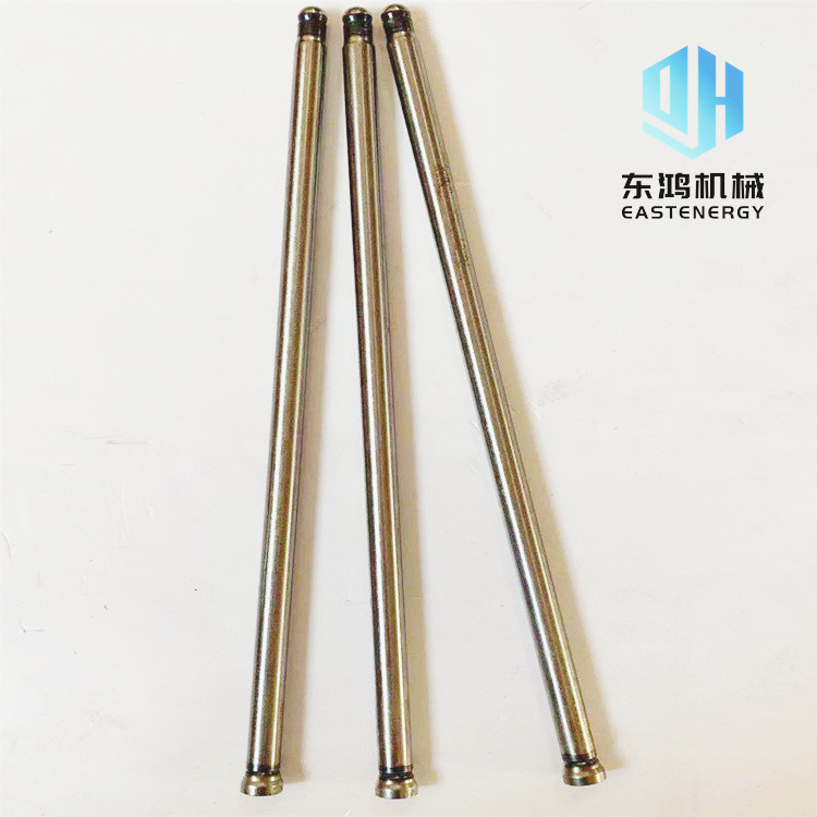 Diesel engine 6CT8.3 engine valve lifter 3964715 suitable for 300-8 360-8