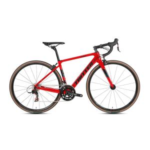 Wholesale Twitter STEALTH Pro Carbon Fiber Racing Bike 54cm Frame 8.7KG from china suppliers