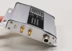4G OBD OBDII Wifi Fuel GPS Tracker Truck Fuel Level Monitoring Trailer