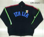 Men's jacket,men's knitting jacket,men's top