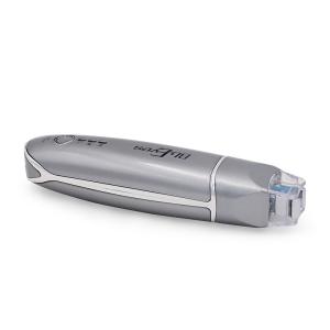 Wholesale Portable Facial Beauty Devices Fractional Rf Microneedle Machine from china suppliers
