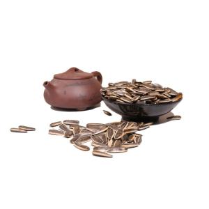 Wholesale Customized Wholesale Roasted Sunflower Seeds Delicious Export Sunflower OEM/ODM from china suppliers