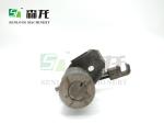 Injector 3116 325B 1278216