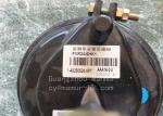 1-48250524-0 Brake Wheel Cylinder For ISUZU FVR FTR FVM