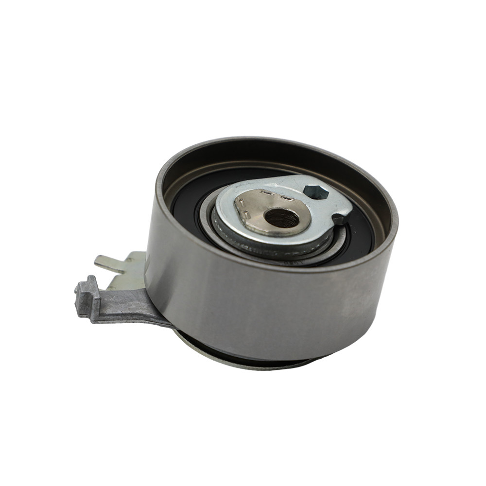 Womala 30638277 Timing Belt Tensioner XC90 5 Cyl Petrol SGS