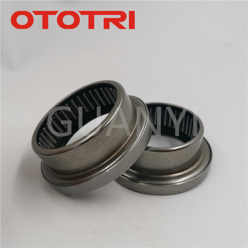 513262/513145 For Peugeot 205 306 Kesara Peugeot Bearing