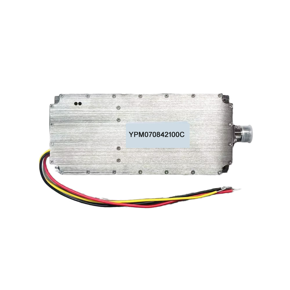 YPM070842100C.jpg