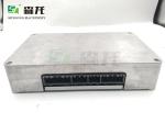 Sumitomo SH210-5 SH350-5 Excavator Computer Board KHR10029 KHR1347 KHR10029