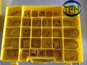 Wholesale O-Ring box for HITACHI,KOMATSU,KOBELCO,CAT,DOOSAN AND SO ON from china suppliers