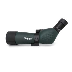 Wholesale 15-45×60 Waterproof Spotting Scope Phone Adapter FMC Lens For Birds Watching from china suppliers