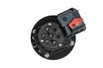 PT1000 EV Charger Accessories Type 2 Male Plug IEC 62196-2